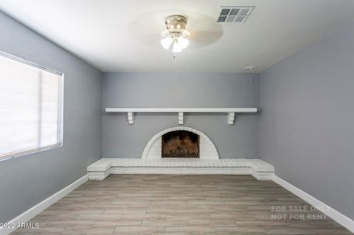 2014 51 Dr, Phoenix AZ 85035-1902 exterior