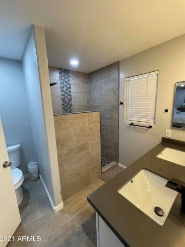 3629 73 Dr, Phoenix AZ 85033-3805 exterior