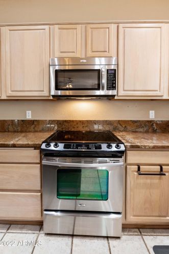 16245 25 St, Phoenix AZ 85048-9319 exterior