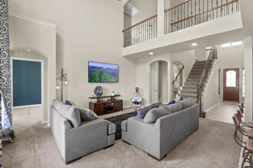 9534 Bonbrook Bend Ln, Richmond, TX 77469-4730