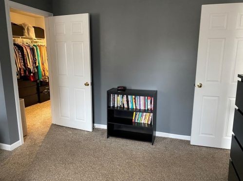 95 Auburn St, East Bridgewater MA 02324-3405 exterior