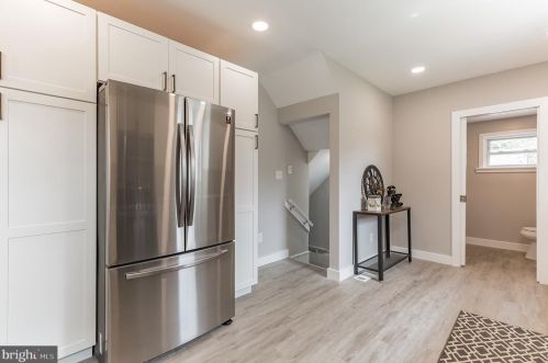 602 Salem Ave, West Deptford NJ  08096-3118 exterior