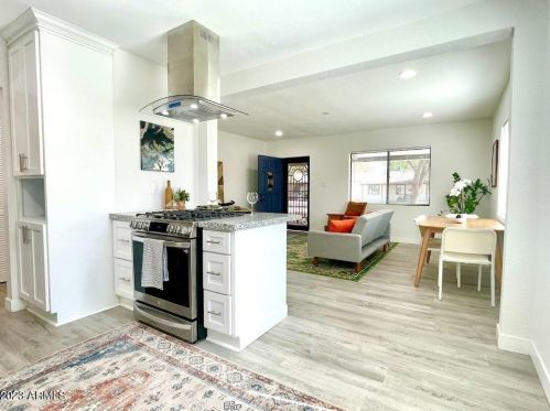 3520 Amelia Ave, Phoenix AZ 85037-2365 exterior