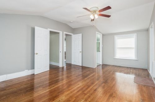 187 High St, Taunton MA 02780-3537 exterior