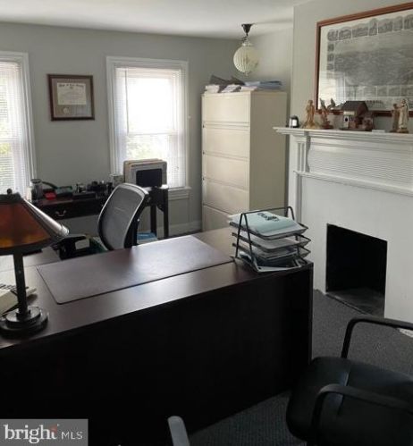 30 Broad St, West Deptford NJ 08066-1090 exterior