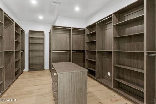 222 Belmont Ave, Phoenix AZ  85021-7229 exterior