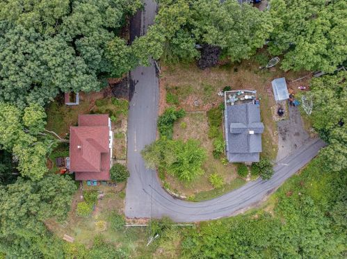 225 Pleasant View Ave, Braintree, MA 02184-1348