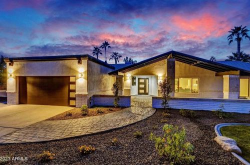 14802 47th Pl, Phoenix, AZ 85032-4856