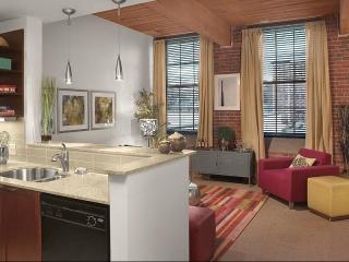 40 Locke St, Haverhill MA  01830-5501 exterior