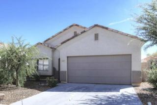 2625 Hidalgo Ave, Phoenix, AZ 85040-3646