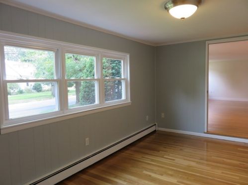 37 Truman Rd, Newton MA 02459-2641 exterior