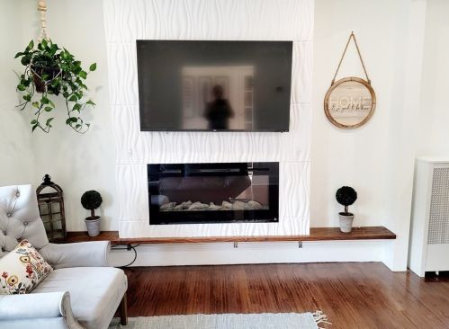 41 Oliver St, Everett MA 02149-4649 exterior