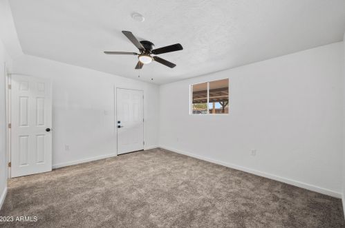 3937 Cypress St, Phoenix AZ 85006-1726 exterior