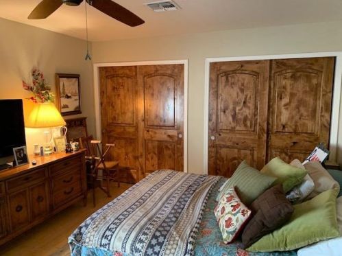 18837 36 Pl, Phoenix AZ 85050-8387 exterior