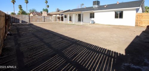 3024 64 Dr, Phoenix AZ 85033-4507 exterior