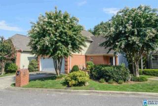 4141 Highlands Cir, Birmingham, AL 35213-2800