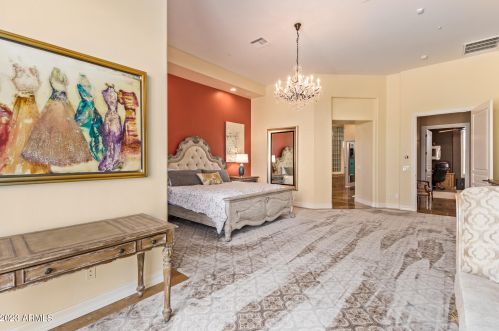 22843 54th St, Phoenix AZ  85054-7199 exterior