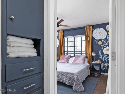 1806 15th Ave, Phoenix AZ 85007-1416 exterior