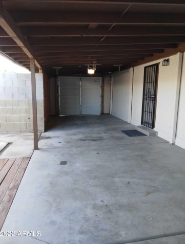 19424 30 St, Phoenix AZ 85050-8010 exterior