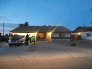 4714 Minton St, Phoenix, AZ 85042-6481