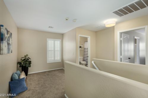 1668 Cielo Grande Ave, Phoenix AZ 85024-7554 exterior