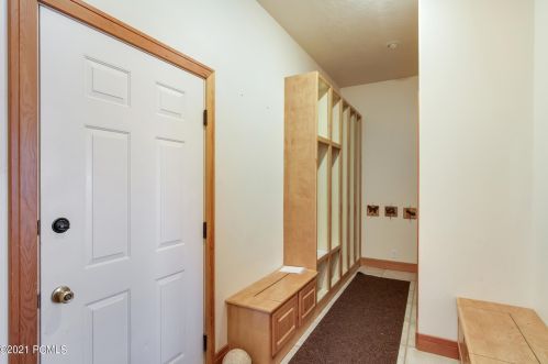 3008 Wedge Cir, Park City UT 84098-5894 exterior