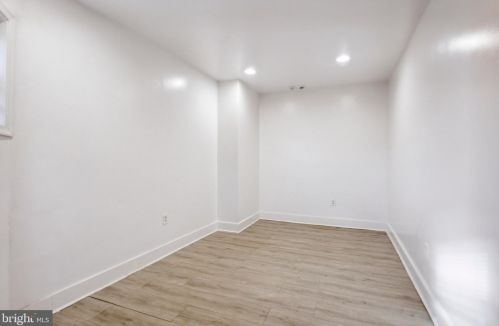 2135 20 St, Philadelphia PA 19121-1517 exterior