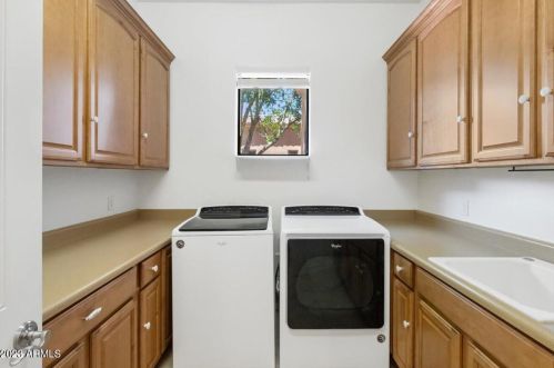 7814 16th Dr, Phoenix AZ  85021-7919 exterior