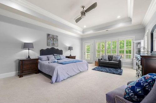 1789 Buckhead Vly Ln, Atlanta GA 30324-2795 exterior