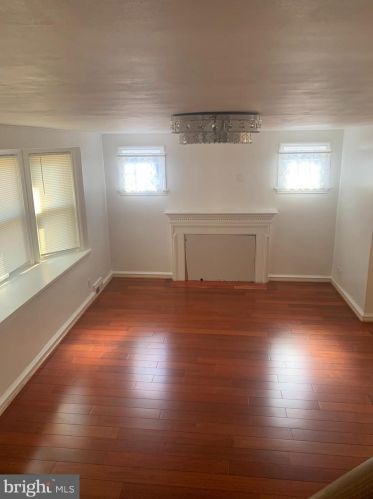 6822 Loretto Ave, Philadelphia PA 19111-5844 exterior