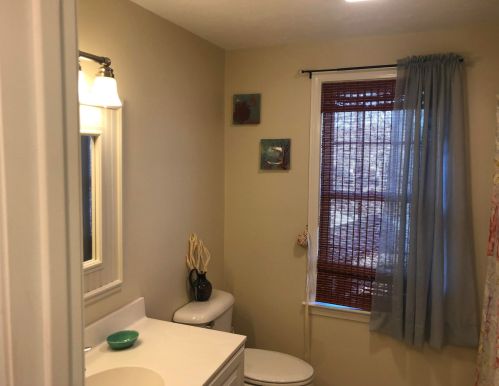 62 Dory Ln, Eastham MA 02642-2767 exterior