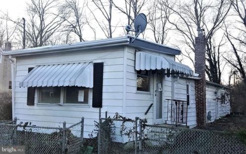 507 Fern Ave, West Deptford, NJ 08096-4531