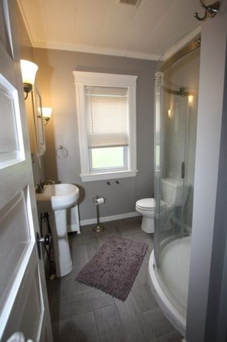 46 Butler St, Worcester MA 01607-1351 exterior