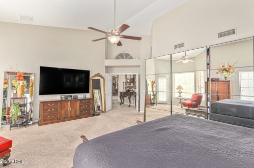 1149 Beverly Ln, Phoenix AZ 85032-3409 exterior