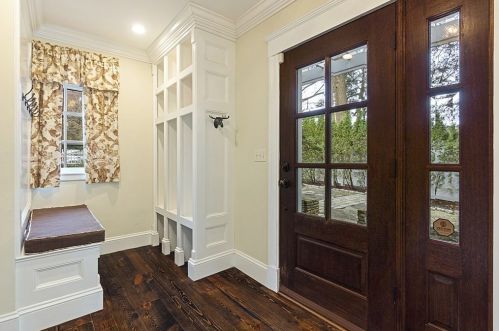 115 Aspen Ave, Newton MA 02466-3022 exterior