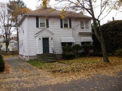 42 Wessex Rd, Newton, MA 02459-1625