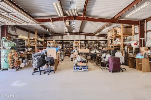 43630 20th St, Phoenix AZ 85006-2004 exterior