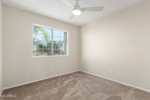 4758 Charleston Ave, Phoenix AZ 85032-9553 exterior