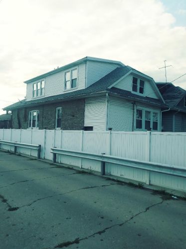 2533 Ridgeland Ave, Forest View, IL 60402-5172