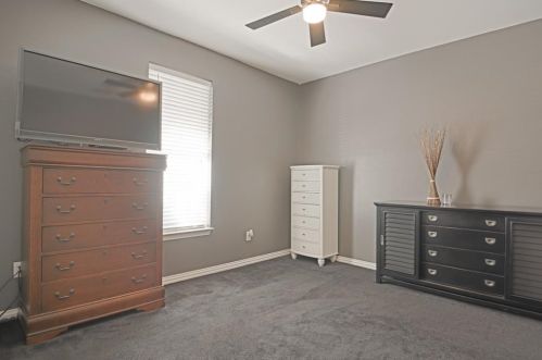 6516 Coral Ln, Garland TX 75048-3386 exterior