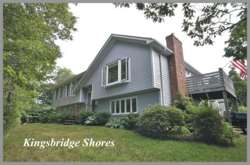 39 Sanderson Dr, Plymouth, MA 02360-1452