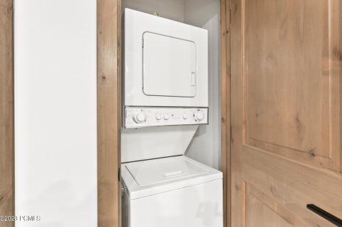 3000 Canyons Resort Dr, Park City UT 84098-6552 exterior