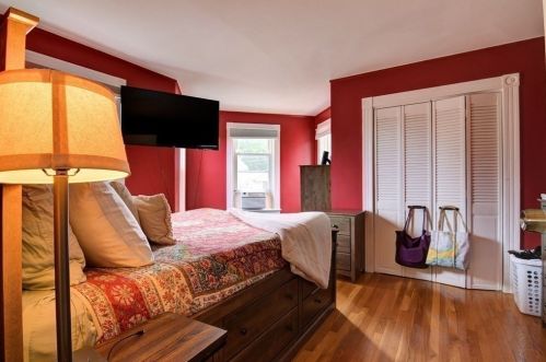 315 Highland Ave, Quincy MA 02170-3314 exterior