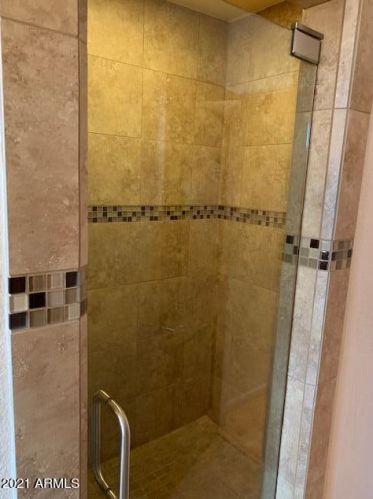 18837 36 Pl, Phoenix AZ 85050-8387 exterior