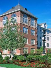 99 Needham St, Newton MA  02461-1632 exterior