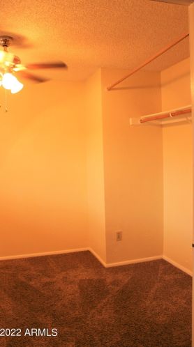 2607 60 Dr, Phoenix AZ 85035-1636 exterior