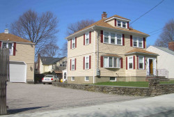 79 Parker Ave, Newton, MA 02459-2635