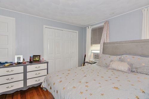 177 Fairmont Ave, Worcester MA 01604-4761 exterior