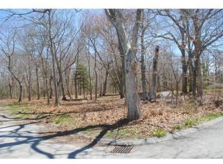 175 Ebony St, Fairhaven MA  02719-7072 exterior