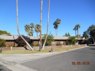 6818 1st Pl, Phoenix, AZ 85012-1003